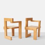 lekota side table